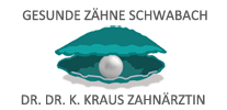 logo-mobile-zahnarztpraxis-schwabach