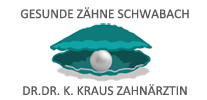 logo-mobile-zahnarztpraxis-schwabach